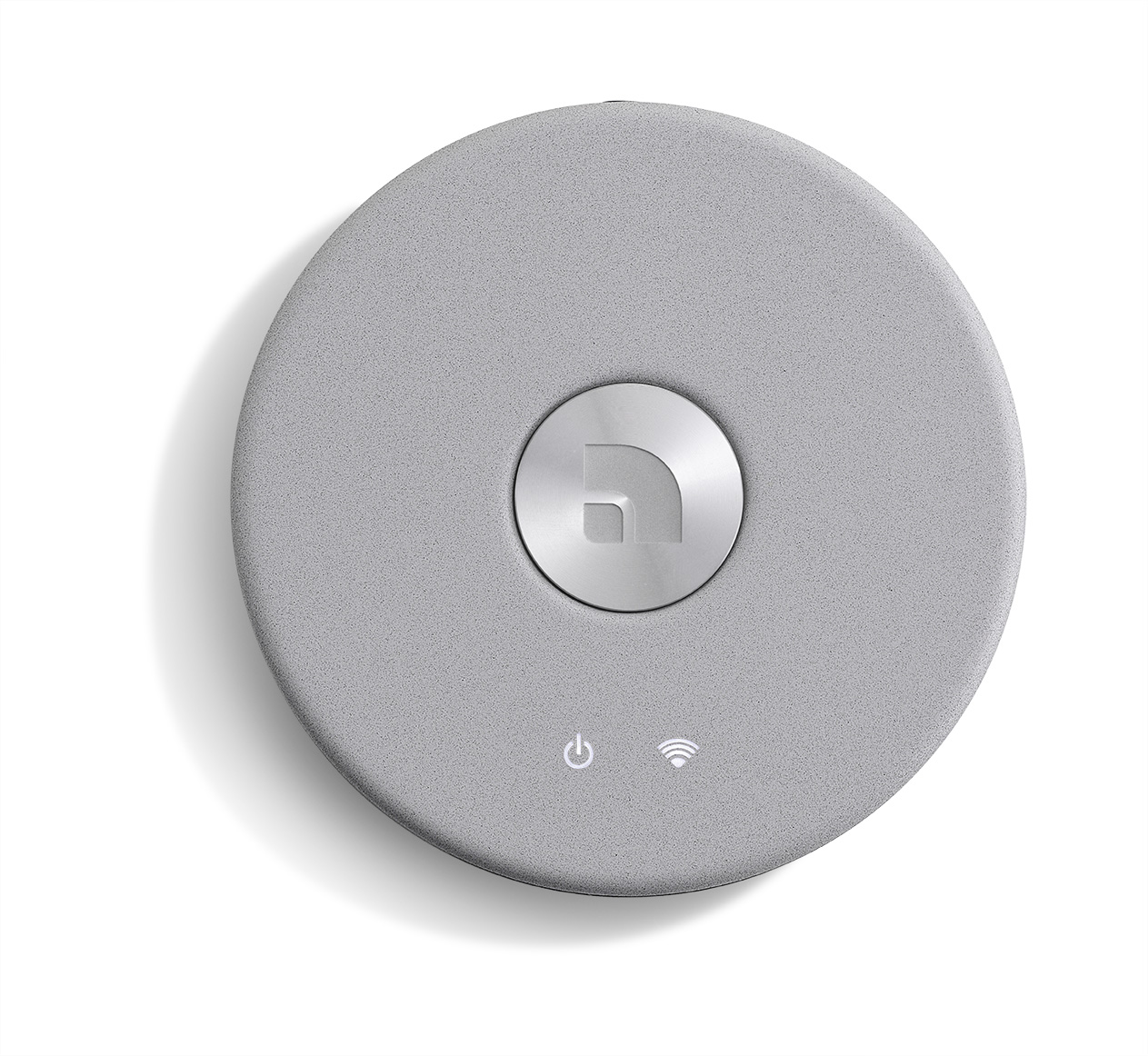 Audio Pro Link 1 - Grey - Image 5