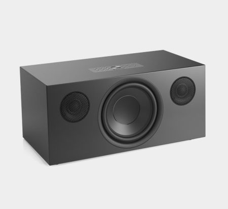 Audio Pro - C20 Multi-Room Speaker