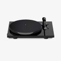 Vinyl Records