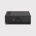 Amplifiers