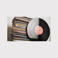 Vinyl Records