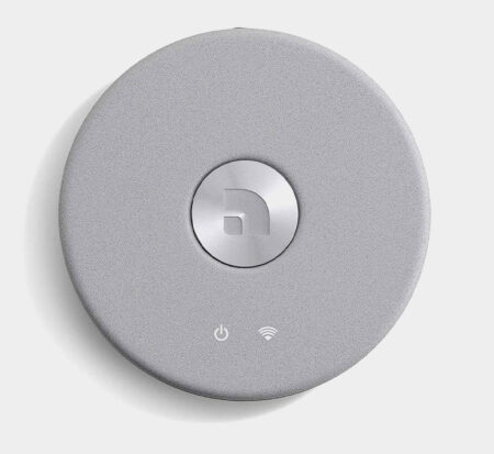 Audio Pro Link 1 – Grey