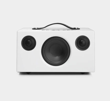 Audio Pro Speaker C5a - White