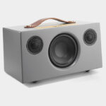 Audio Pro Speaker C5a - Grey