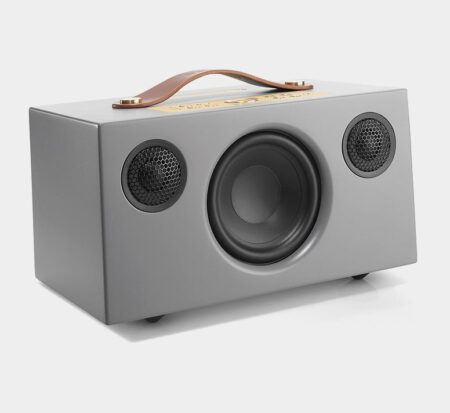 Audio Pro Speaker C5a - Grey