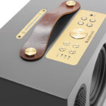 Audio Pro Speaker C5a - Grey - Image 5