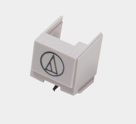 Crosley Audio Technica Replacement Needle Np5
