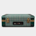 Crosley Bluetooth Out  Deluxe Executive  - Pine - Image 3