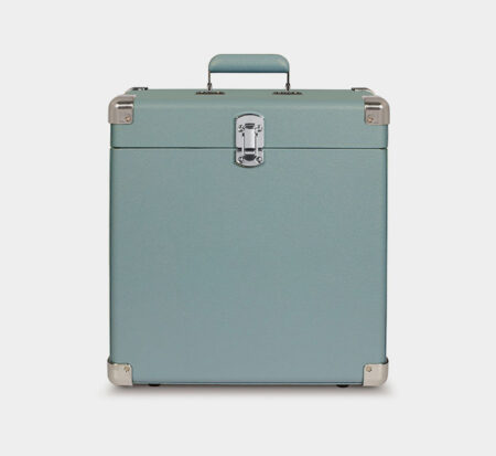 Crosley Platter Pack - Tourmaline