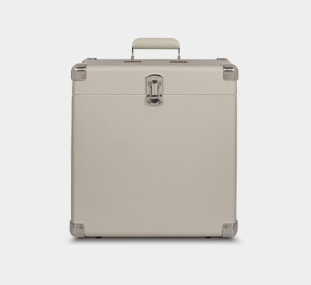 Crosley Platter Pack - Whitesand