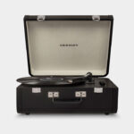 Crosley Portfolio - Black-Ch