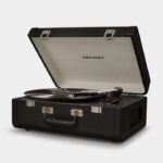 Crosley Portfolio - Black-Ch - Image 2