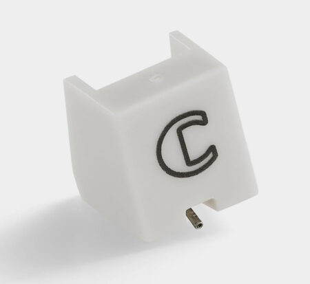 Crosley Replacement Needle Np15