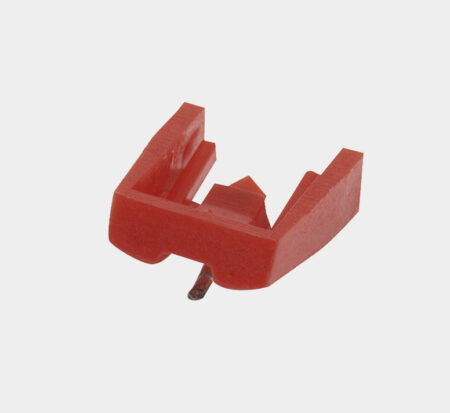 Crosley Replacement Needle Np4