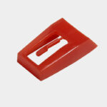 Crosley Replacement Needle Np6