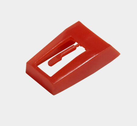 Crosley Replacement Needle Np6