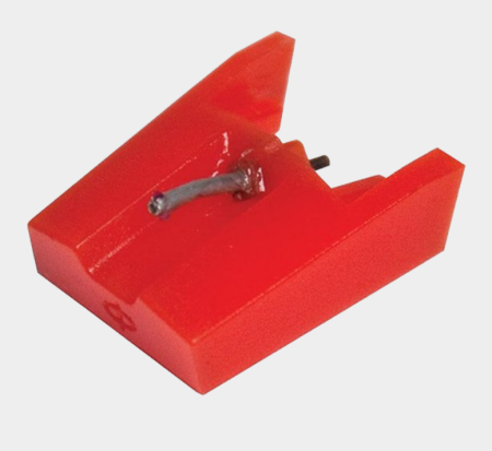 Crosley Replacement Needle Np7