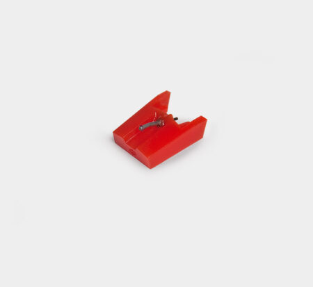 Crosley Replacement Needle Np7