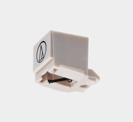 Mji Audio Technica Replacement Needle M-02 (Mm2012)