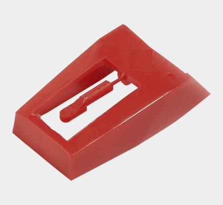 Mji J2013 Replacement Needle