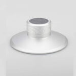 Mji Record Aluminum Stabilizer With Carbon Fiber - Image 2