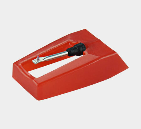 Mji Replacement Needle M-01 Mji651/M2012