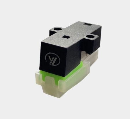 Mji Replacement Needle M-03 (Mji H-100)