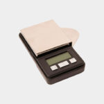 Mji Stylus Force Gauge - Image 3