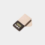 Mji Stylus Force Gauge - Image 2
