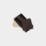 Mji Stylus Force Gauge