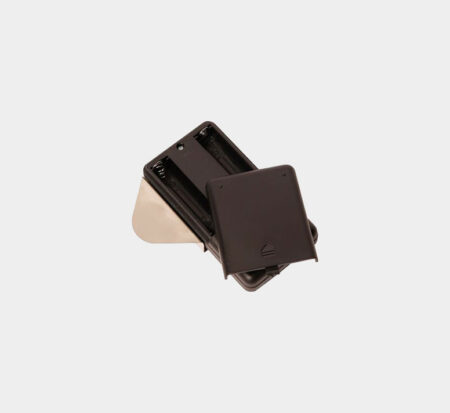 Mji Stylus Force Gauge