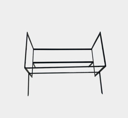 Mji Vinyl Records Holder R25h