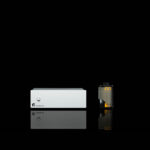 PRO-JECT AMPLIFIER BOX S3 INT - SILVER - Image 3