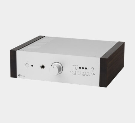 PRO-JECT MAIA (DS2) SILVER NT -  EUCALYPTUS