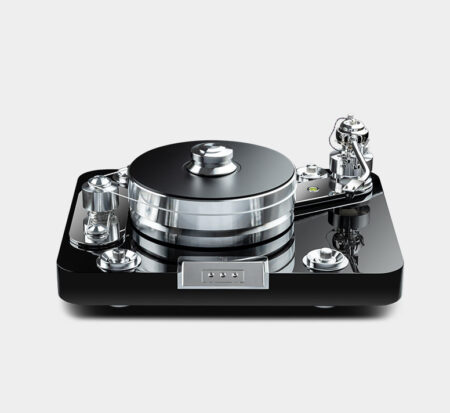 PRO-JECT SIGNATURE 12 - PIANO