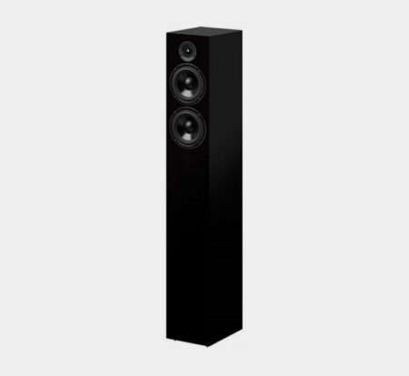Pro-Ject Speaker Box 10 S2 - Piano