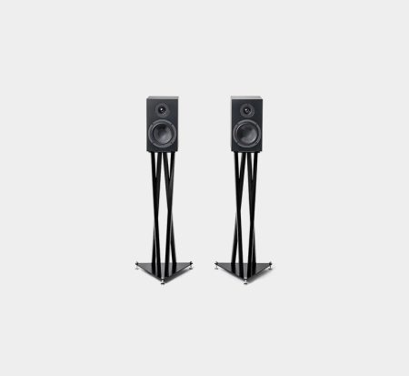 Pro-Ject Tristand - Black
