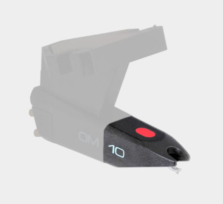 Tone Stylus (Om10)