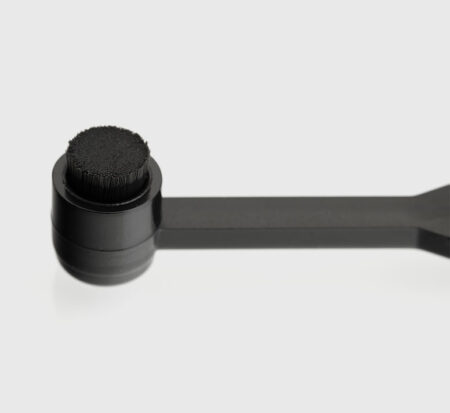 PRO-JECT CLEAN IT