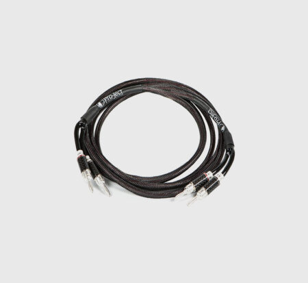 PRO-JECT CONNECT IT LS DS2 1.5M