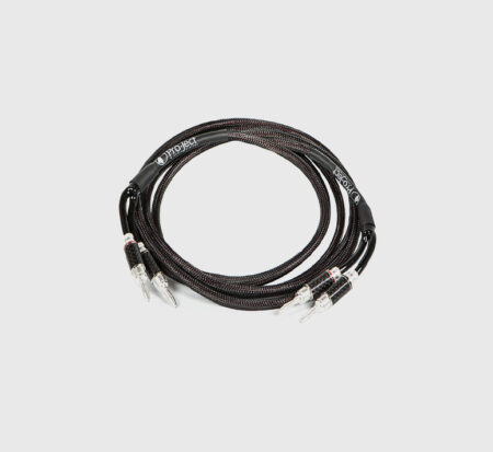 PRO-JECT CONNECT IT LS DS2 3.0M