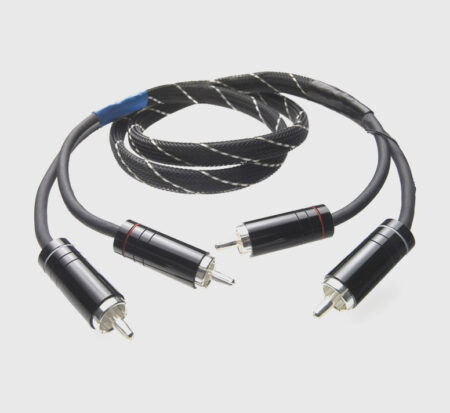 PRO-JECT CONNECT IT RCA C 0.82M