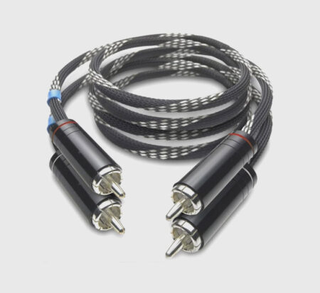 PRO-JECT CONNECT IT RCA CC 0.82M