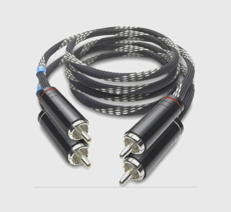 PRO-JECT CONNECT IT RCA CC 1.23M