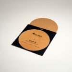 PRO-JECT CORK IT