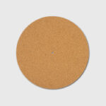 PRO-JECT CORK IT - Image 2