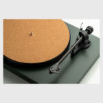 PRO-JECT CORK IT - Image 3