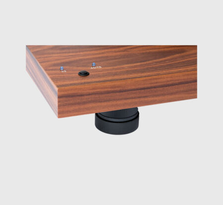PRO-JECT DAMP IT