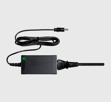 PRO-JECT HIGH POWER IT UK