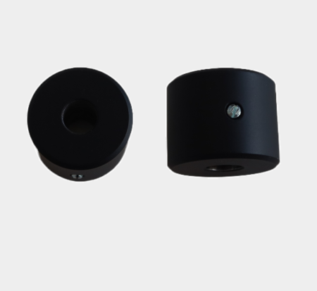 PRO-JECT COUNTERWEIGHT (65G) DEBUT II